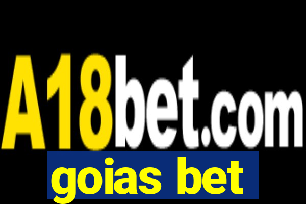 goias bet